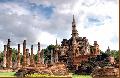 Sukhothai