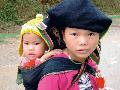 White Hmong