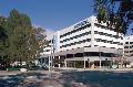 Novotel Canberra