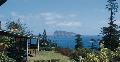 Endeavour Lodge