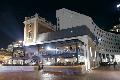 Novotel Rockford Darling Harbour