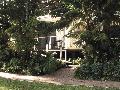 Mooreii Villa