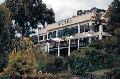 Lake Hume Resort 