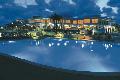 Opal Coffs Resort