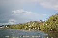 Lake Bennett