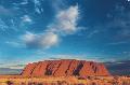 Ayers Rock
