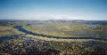 Kakadu Nationalpark