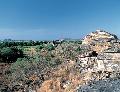 Am Ubirr Rock