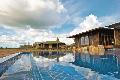 Pool mit Aussicht
