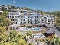 Water´s Edge Resort