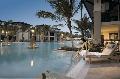 Sea Temple Resort & Spa Port Douglas