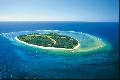 Lady Elliot Island