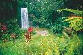 Millaa Millaa Falls