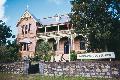 James Cook Museum, Cooktown