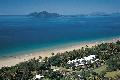 Castaway Resort & Spa, Mission Beach