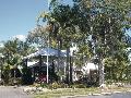 Port Douglas Retreat