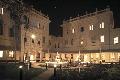 Medina Grand Treasury