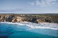 Southern Ocean Lodge
