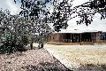 Kangaroo Island Wilderness Retreat