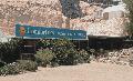 Comfort Inn Coober Pedy Experience