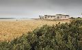 Coorong Wilderness Lodge