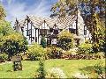 Fox & Hounds Inn