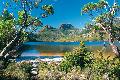 Lake Dove