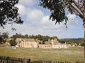Port Arthur Historic Site