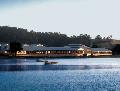 Tidal Waters Resort