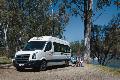Apollo Euro Tourer