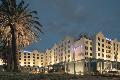 Novotel St. Kilda