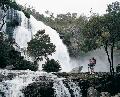 MacKenzie Falls, Grampians
