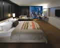 großzügige Luxus-Zimmer