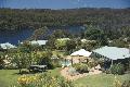 Gipsy Point Lakeside Boutique Resort