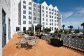 Novotel St. Kilda