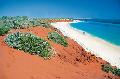 Bottle Bay, Frances Peron Nationalpark