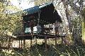Mornington Wilderness Camp