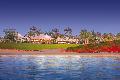 Cable Beach Club Resort