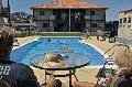 Pinnacles Edge Resort