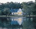 Cape Lodge