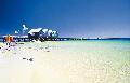 Busselton Jetty