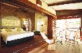 Deluxe Zimmer Zimmerbeispiel