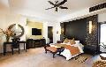 Junior Suite Zimmerbeispiel