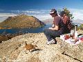 Picknick