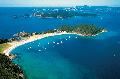 Bay of Islands