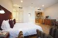 Studio Suite 