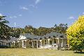 Flagstaff Lodge