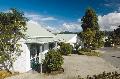 Paunui Pines Motor Lodge