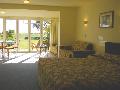 Taipa Bay Resort Studio