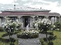 Villa Heights B&B